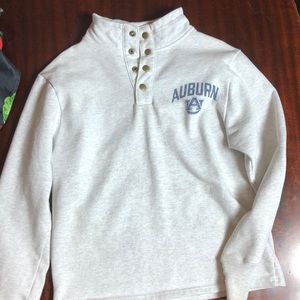 Auburn Sweatshirt